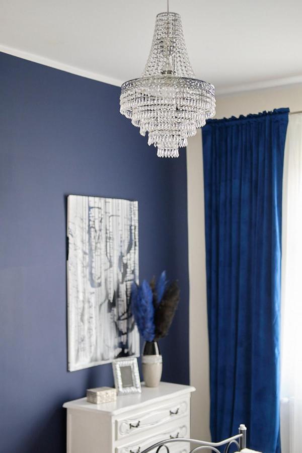 Art Apartment Szczawno Zdroj Екстер'єр фото